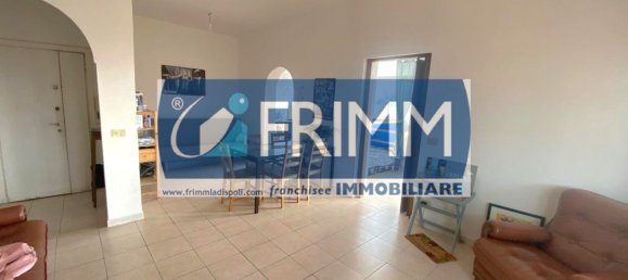 3غرفة بانتهاوس في Ladispoli, Italy رقم 158181 48