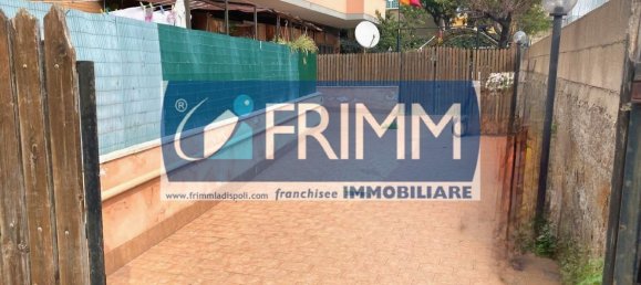 3غرفة بانتهاوس في Ladispoli, Italy رقم 158181 36