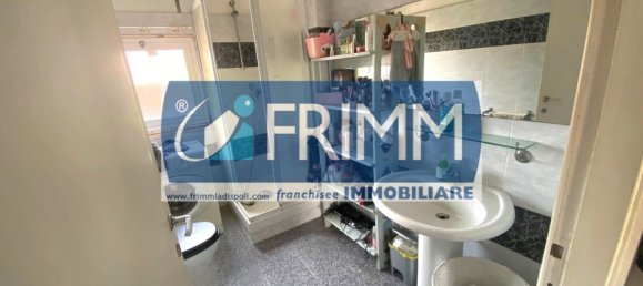 3غرفة بانتهاوس في Ladispoli, Italy رقم 158181 39