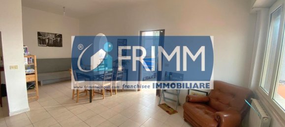 3غرفة بانتهاوس في Ladispoli, Italy رقم 158181 46