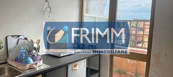 3غرفة بانتهاوس في Ladispoli, Italy رقم 158181 7