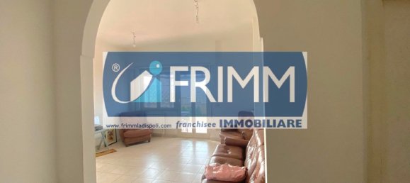 3غرفة بانتهاوس في Ladispoli, Italy رقم 158181 44