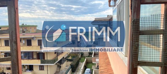 3غرفة بانتهاوس في Ladispoli, Italy رقم 158181 24