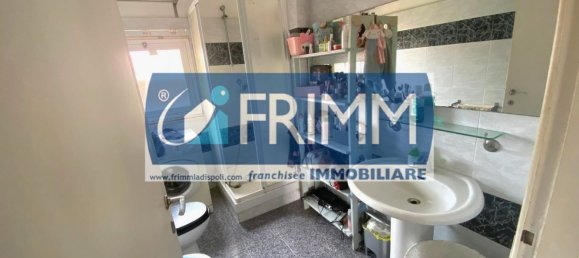 3غرفة بانتهاوس في Ladispoli, Italy رقم 158181 38