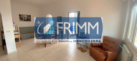 3غرفة بانتهاوس في Ladispoli, Italy رقم 158181 15