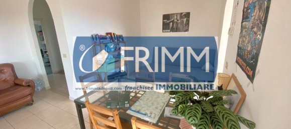 3غرفة بانتهاوس في Ladispoli, Italy رقم 158181 6