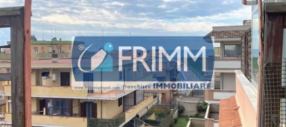 3غرفة بانتهاوس في Ladispoli, Italy رقم 158181 25