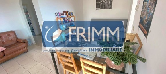 3غرفة بانتهاوس في Ladispoli, Italy رقم 158181 17