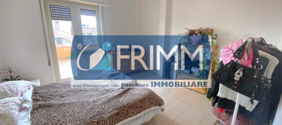 3غرفة بانتهاوس في Ladispoli, Italy رقم 158181 32