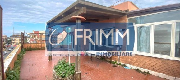 3غرفة بانتهاوس في Ladispoli, Italy رقم 158181 49