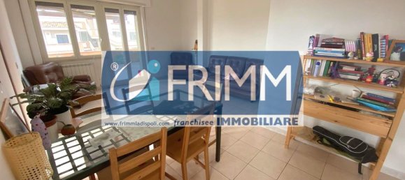 3غرفة بانتهاوس في Ladispoli, Italy رقم 158181 18