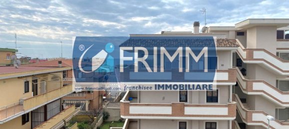 3غرفة بانتهاوس في Ladispoli, Italy رقم 158181 9