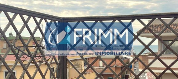 3غرفة بانتهاوس في Ladispoli, Italy رقم 158181 5