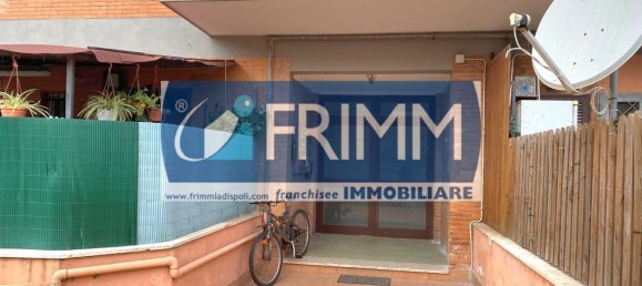 3غرفة بانتهاوس في Ladispoli, Italy رقم 158181 41