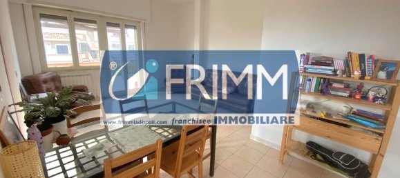 3غرفة بانتهاوس في Ladispoli, Italy رقم 158181 19