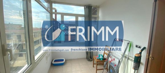 3غرفة بانتهاوس في Ladispoli, Italy رقم 158181 12