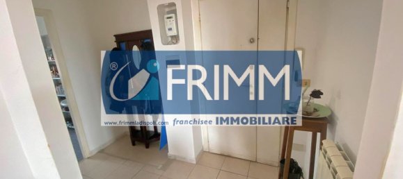 3غرفة بانتهاوس في Ladispoli, Italy رقم 158181 16