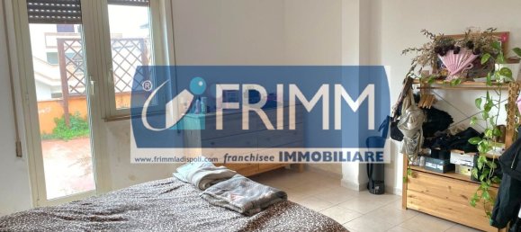 3غرفة بانتهاوس في Ladispoli, Italy رقم 158181 28