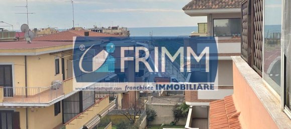 3غرفة بانتهاوس في Ladispoli, Italy رقم 158181 21