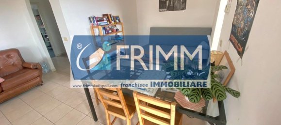 3غرفة بانتهاوس في Ladispoli, Italy رقم 158181 13