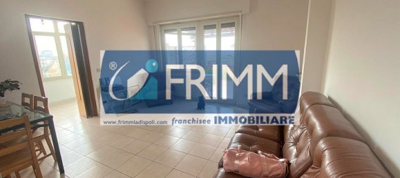 3غرفة بانتهاوس في Ladispoli, Italy رقم 158181 47