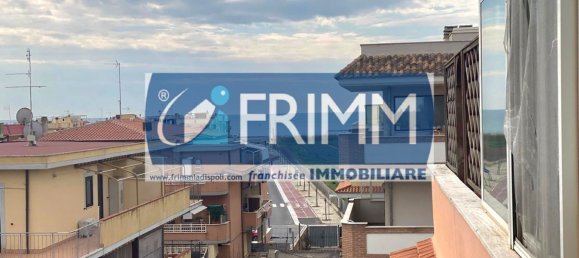 3غرفة بانتهاوس في Ladispoli, Italy رقم 158181 22