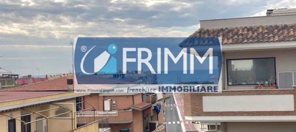 3غرفة بانتهاوس في Ladispoli, Italy رقم 158181 8