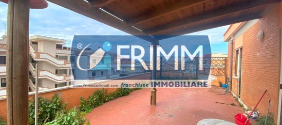 3غرفة بانتهاوس في Ladispoli, Italy رقم 158181 10