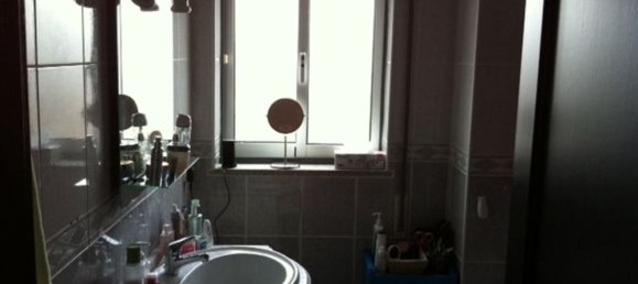 3 rooms Apartment in Turin, Italy No. 261597 17