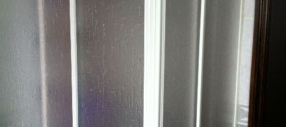 3 rooms Apartment in Turin, Italy No. 261597 18