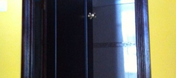 3 rooms Apartment in Turin, Italy No. 261597 13