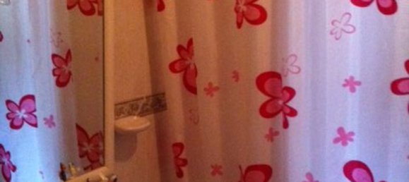 3 rooms Apartment in Turin, Italy No. 261597 14