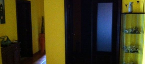 3 rooms Apartment in Turin, Italy No. 261597 11