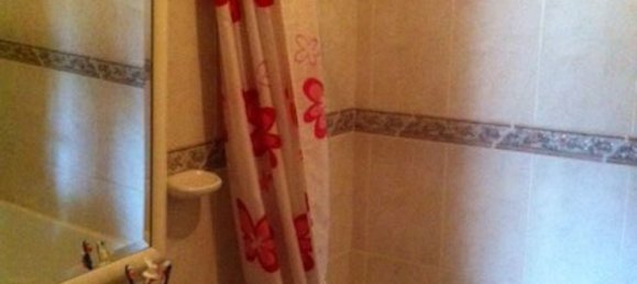 3 rooms Apartment in Turin, Italy No. 261597 15