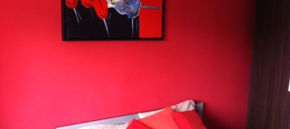 3 rooms Apartment in Turin, Italy No. 261597 6