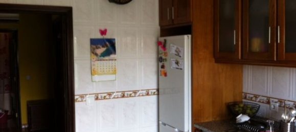 3 rooms Apartment in Turin, Italy No. 261597 4