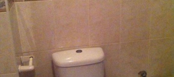 3 rooms Apartment in Turin, Italy No. 261597 16