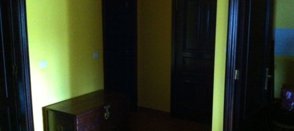 3 rooms Apartment in Turin, Italy No. 261597 12
