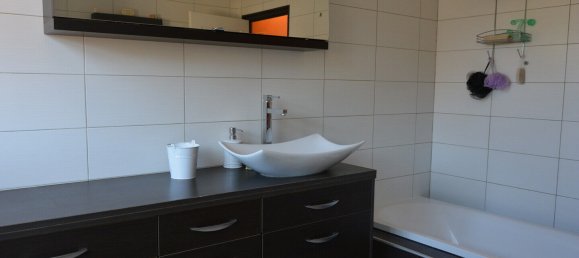 3 bedrooms Villa in Villeneuve-les-Maguelone, France No. 285815 9