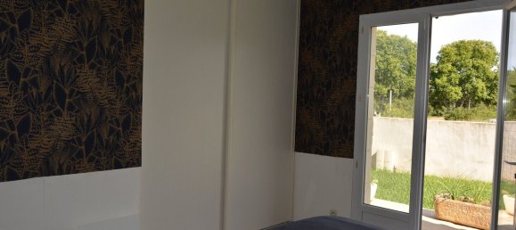 3 bedrooms Villa in Villeneuve-les-Maguelone, France No. 285815 12