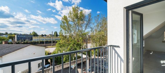 2-Zimmer Wohnung in Liesing, Austria, Nr. 182293 3