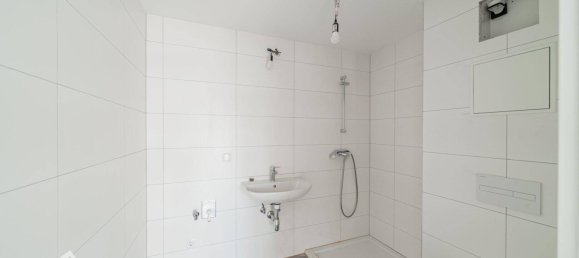 2-Zimmer Wohnung in Liesing, Austria, Nr. 182293 4