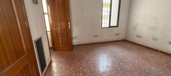 Casa de 5 dormitorios en Córdoba, Spain No. 160866 10