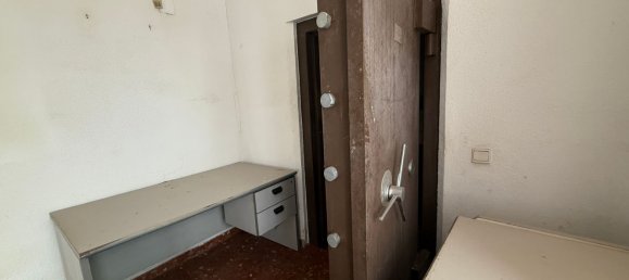 Casa de 5 dormitorios en Córdoba, Spain No. 160866 17