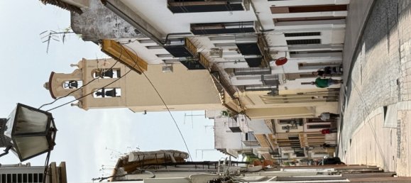 Casa de 5 dormitorios en Córdoba, Spain No. 160866 20