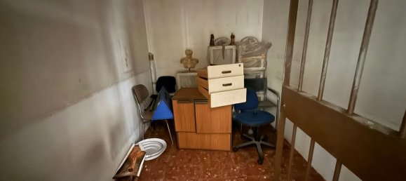 Casa de 5 dormitorios en Córdoba, Spain No. 160866 16