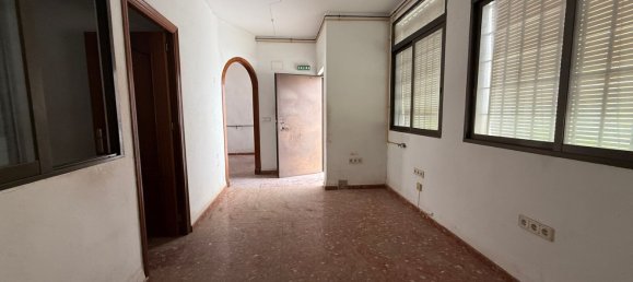 Casa de 5 dormitorios en Córdoba, Spain No. 160866 9