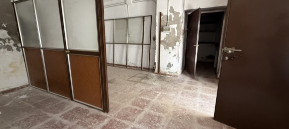 Casa de 5 dormitorios en Córdoba, Spain No. 160866 13