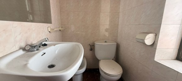 Casa de 5 dormitorios en Córdoba, Spain No. 160866 11