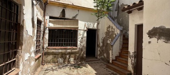 Casa de 5 dormitorios en Córdoba, Spain No. 160866 12